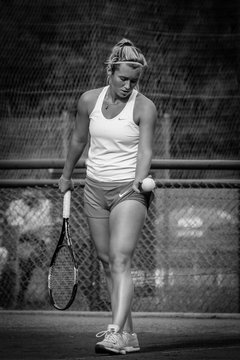 Ausschnitte 2760 - Stadtwerke Pinneberg Cup